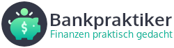 BankPraktiker.de